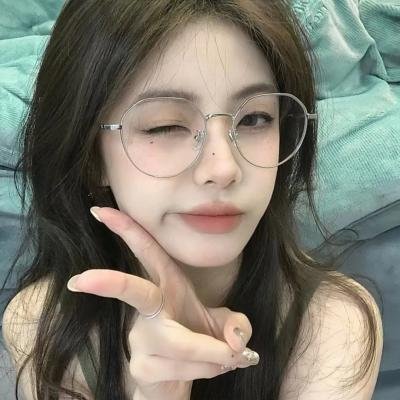 电影哆啦A梦:大雄的新恐龙