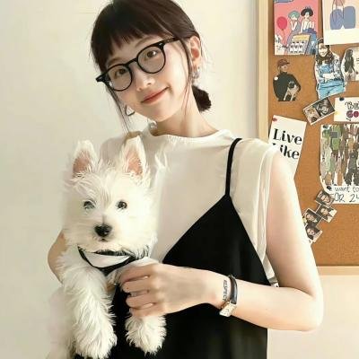 冲吧!我的庞克青春