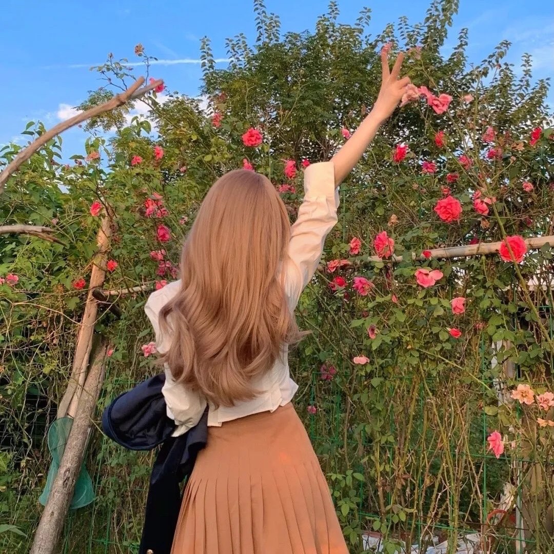 物价贬值我收购了全世界(贬值世界我竟是全球首富)