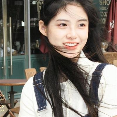 长大的家伙