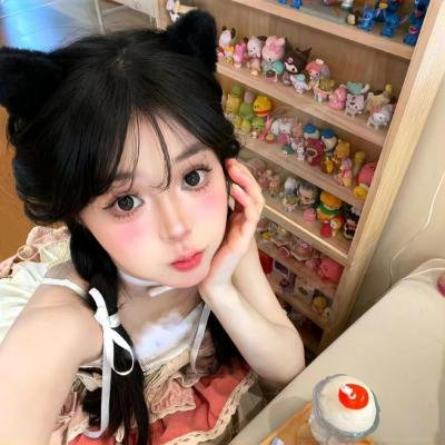密会