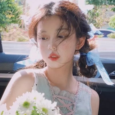 另一支梦之队