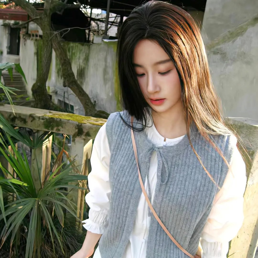 娜塔丽·伍德之谜