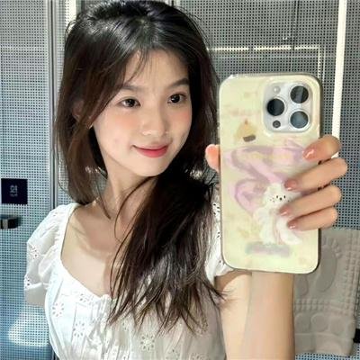 超级战舰