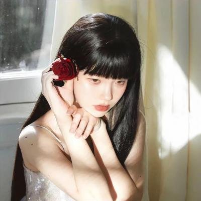 扑杀天使第二季
