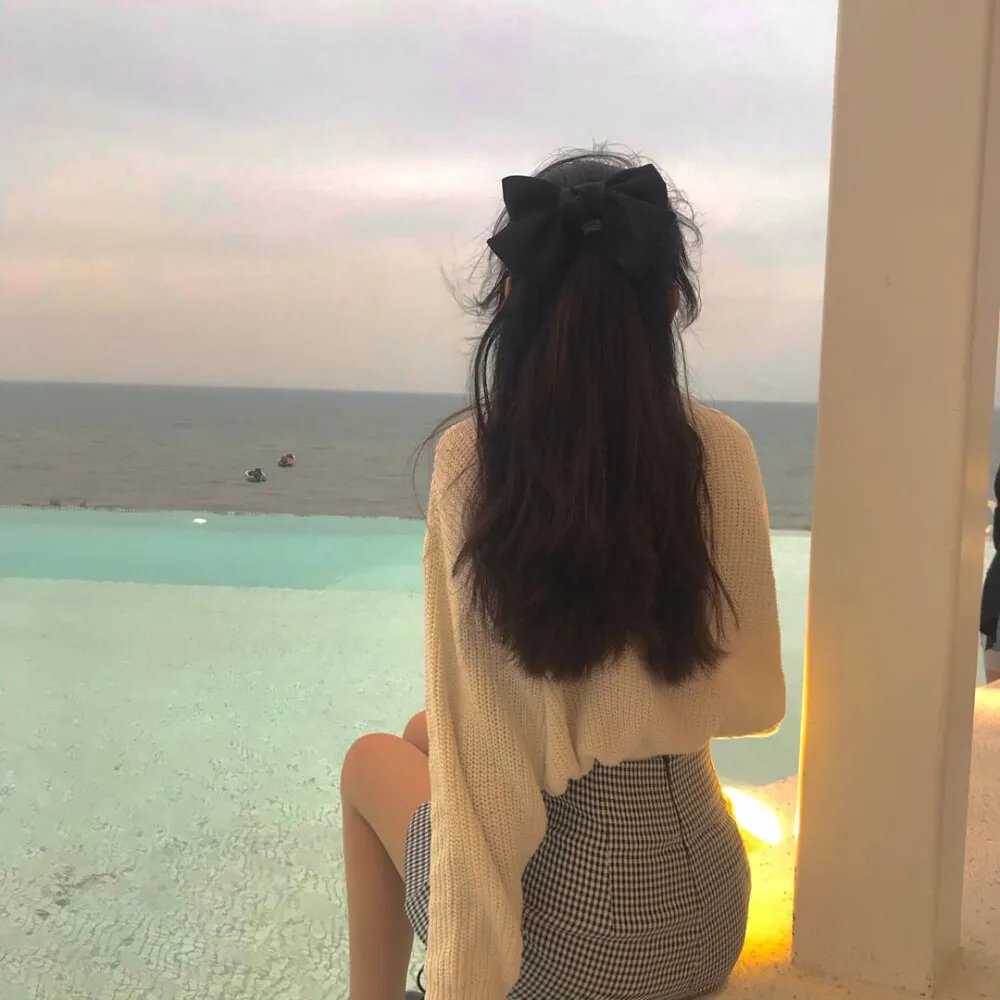 极度俏郎君粤语