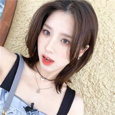 舒克与桃花