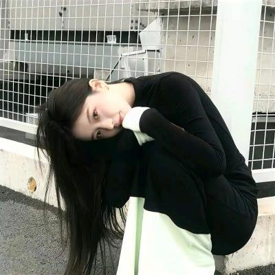 三小强
