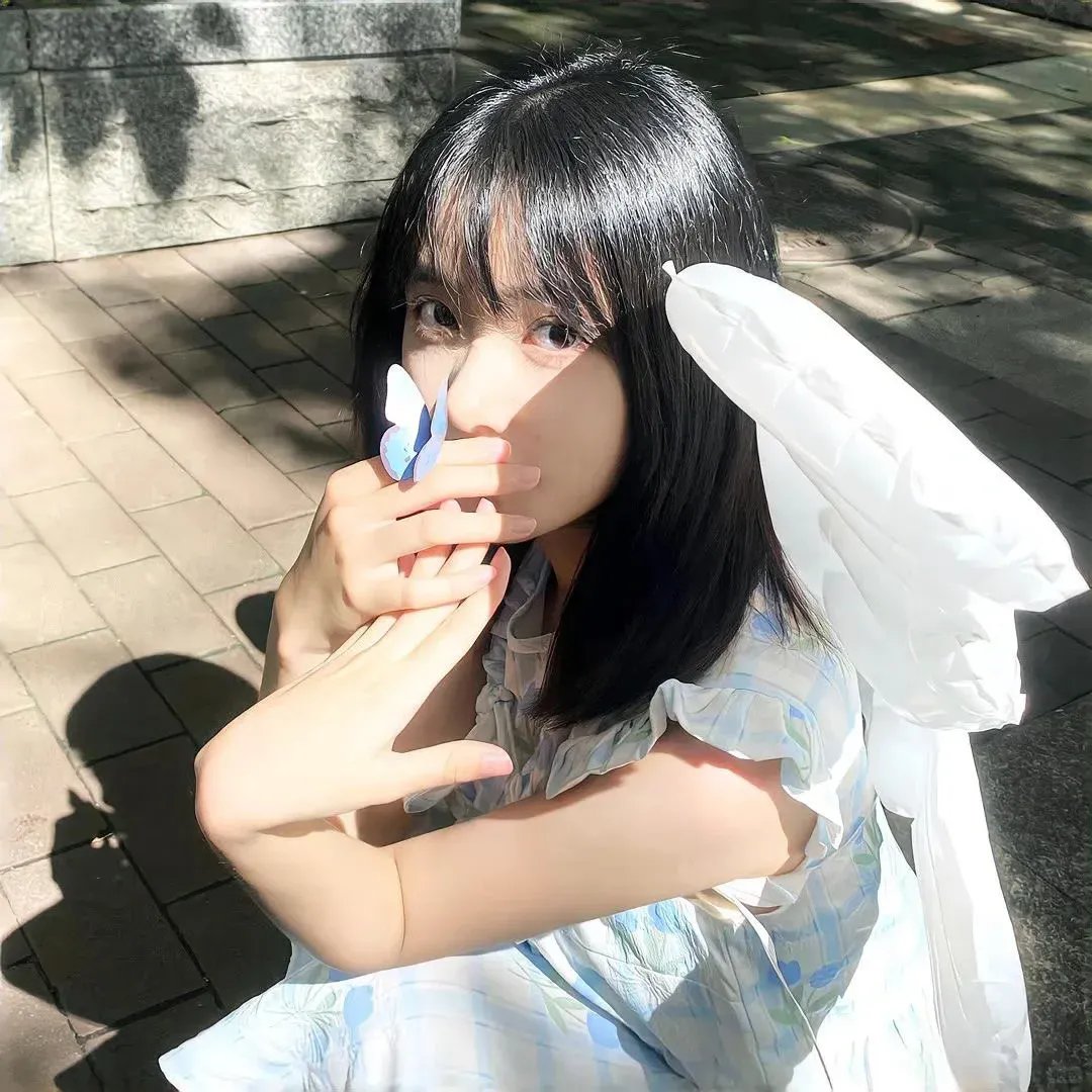 星星守护犬
