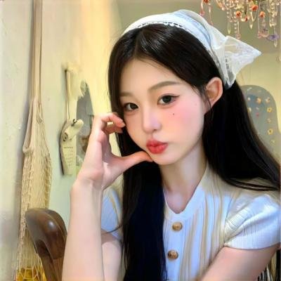 我的凡尔赛日记
