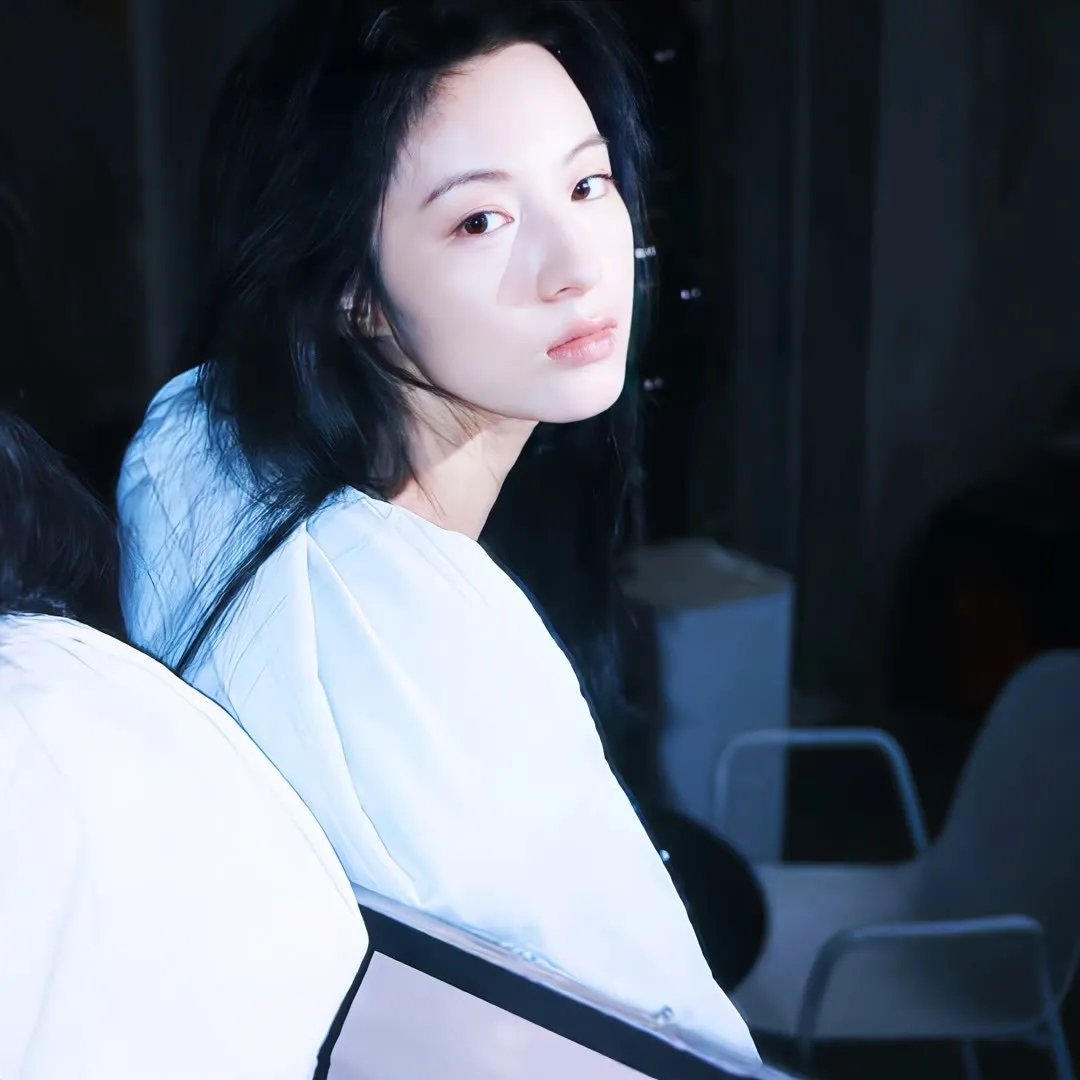 生命的故事