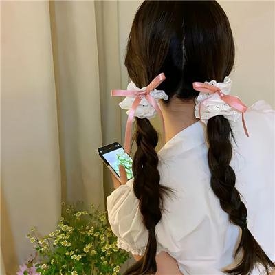 球星艳运