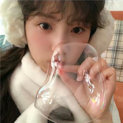戏说台湾之无面妈