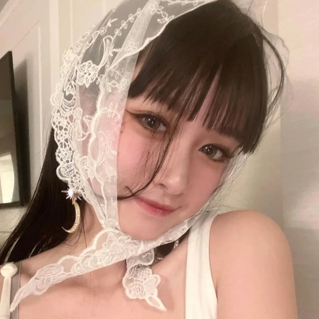 怎么就,结婚了