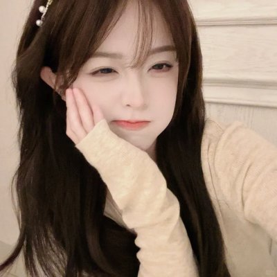 诱惑者的日记